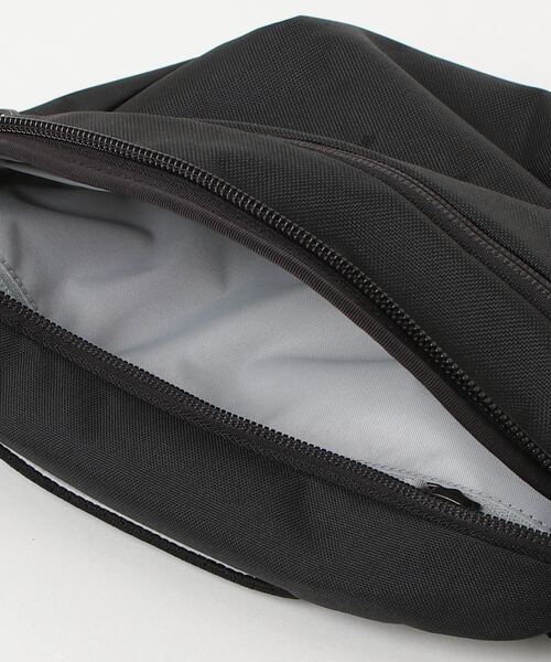 レア廃盤 ARC'TERYX　アークテリクス　ショルダー　OSAKA EXPO レア廃盤 ARC'TERYX アークテリクス ショルダー OSAKA EXPO レア廃盤