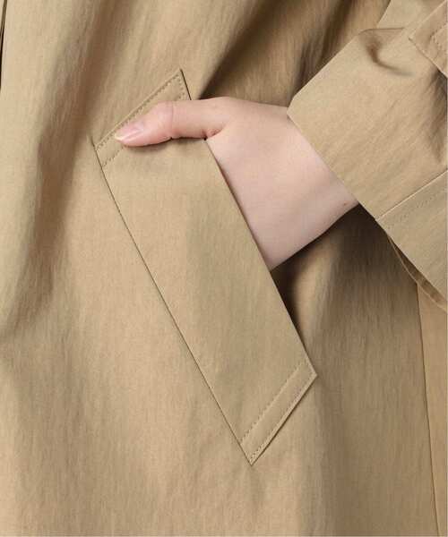 journal standard L'essage（ジャーナルスタンダード レサージュ
