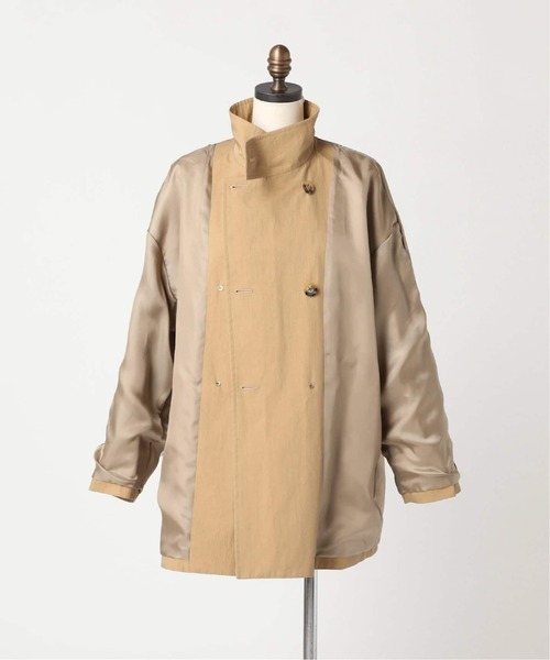 journal standard L'essage（ジャーナルスタンダード レサージュ