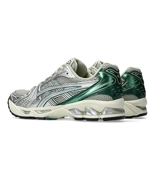スニーカー ASICS/アシックス/GEL-KAYANO 14/1203A537-300 メンズの画像