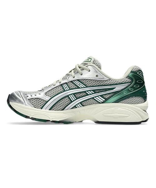 スニーカー ASICS/アシックス/GEL-KAYANO 14/1203A537-300 メンズの画像