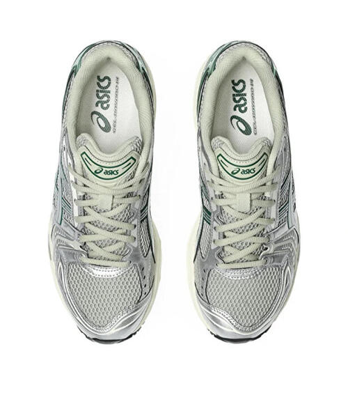 スニーカー ASICS/アシックス/GEL-KAYANO 14/1203A537-300 メンズの画像