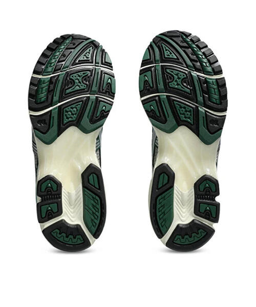 スニーカー ASICS/アシックス/GEL-KAYANO 14/1203A537-300 メンズの画像