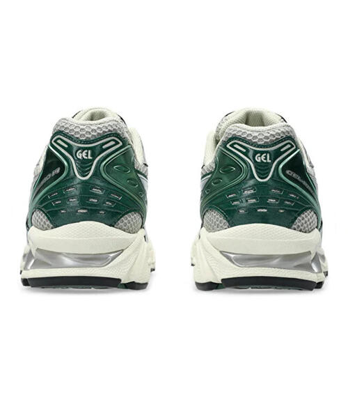 スニーカー ASICS/アシックス/GEL-KAYANO 14/1203A537-300 メンズの画像