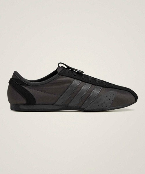 adidas by Stella McCartney スニーカー レディース メンズ : ZOZOTOWN