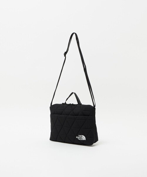 THE NORTH FACE（ザ ノースフェイス） ノースフェイス ショルダー 