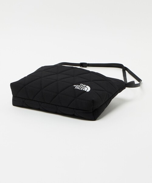 THE NORTH FACE（ザ ノースフェイス） ノースフェイス ショルダー 