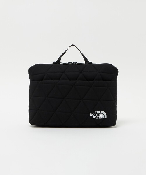 THE NORTH FACE（ザ ノースフェイス） ノースフェイス ショルダー 