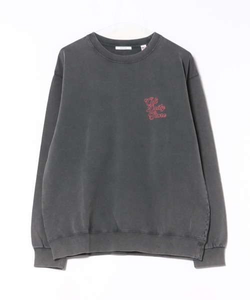 BAYFLOW（ベイフロー） tシャツ SNOWアソートTシャツ メンズ