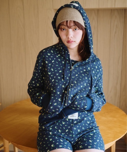 あおい common gull products. 僕と私のダッフルコート common gull products. ダッフルコート コート 僕の好物のダッフル