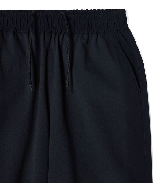 パンツ PANTS メンズ レディースの画像