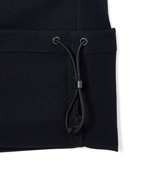 パンツ PANTS メンズ レディースの画像
