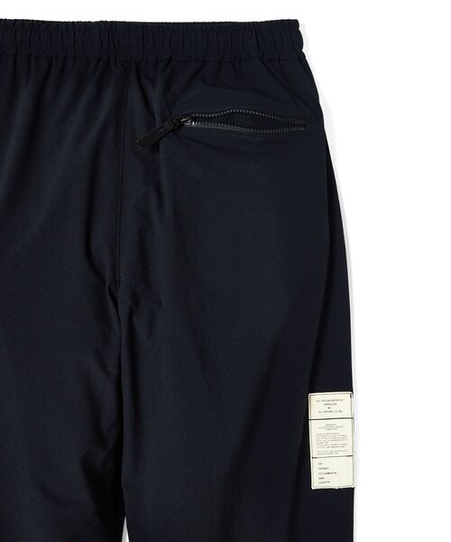 パンツ PANTS メンズ レディースの画像