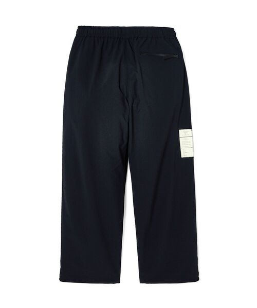 パンツ PANTS メンズ レディースの画像