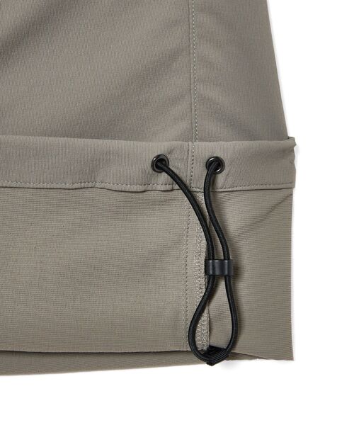 パンツ PANTS メンズ レディースの画像