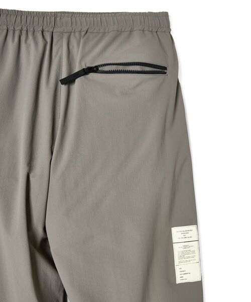 パンツ PANTS メンズ レディースの画像