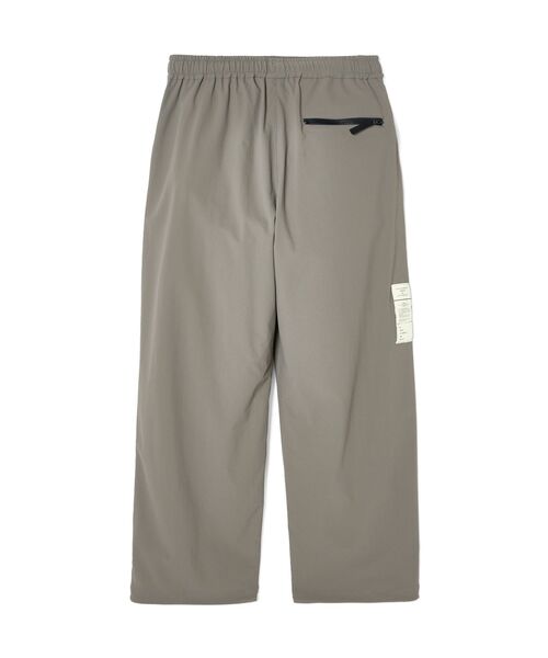パンツ PANTS メンズ レディースの画像