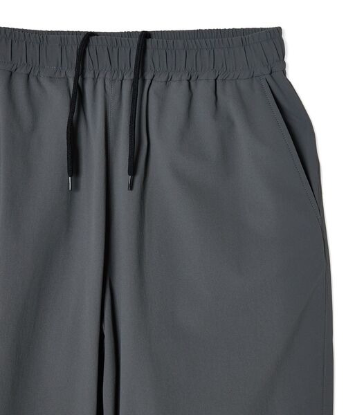 パンツ PANTS メンズ レディースの画像