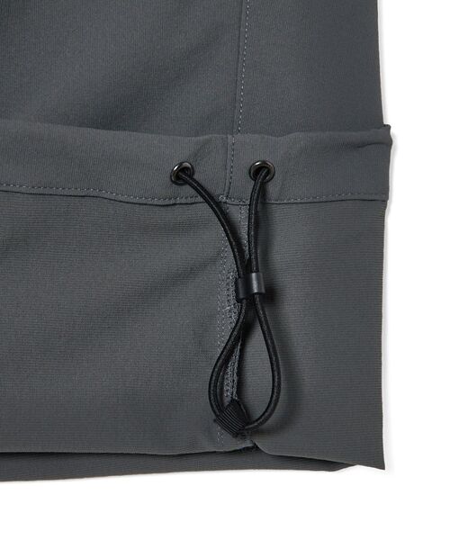 パンツ PANTS メンズ レディースの画像