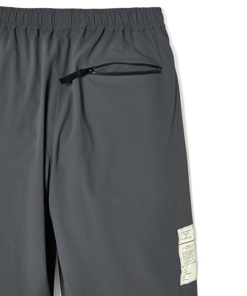 パンツ PANTS メンズ レディースの画像