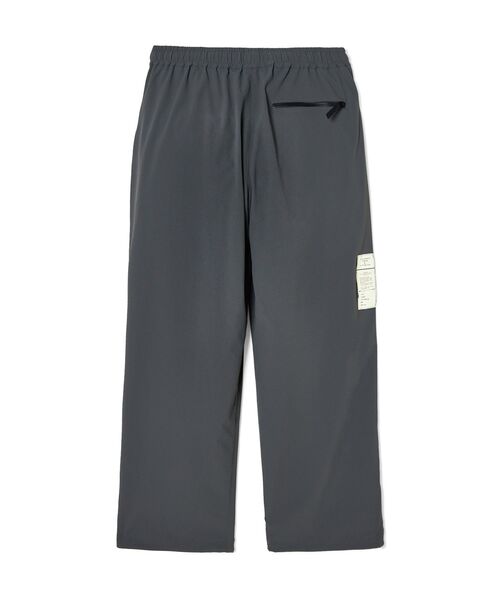 パンツ PANTS メンズ レディースの画像