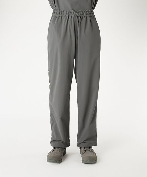 パンツ PANTS メンズ レディースの画像
