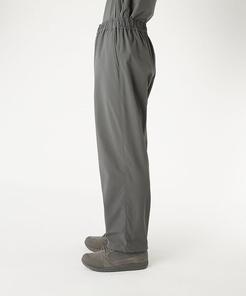 パンツ PANTS メンズ レディースの画像