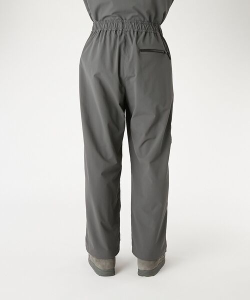 パンツ PANTS メンズ レディースの画像