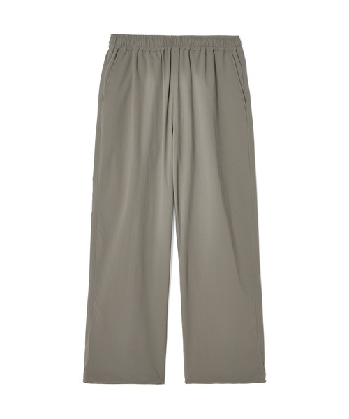 パンツ PANTS メンズ レディースの画像