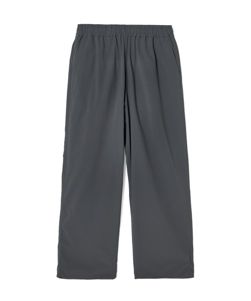 パンツ PANTS メンズ レディースの画像