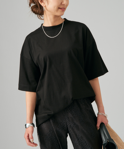 SLOANE（スローン） tシャツ 「追加」SLOANE 別注Tシャツ レディース