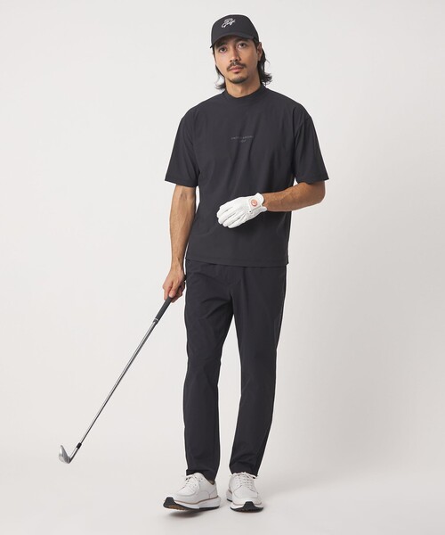 UNITED ARROWS GOLF（ユナイテッドアローズゴルフ） tシャツ メンズ
