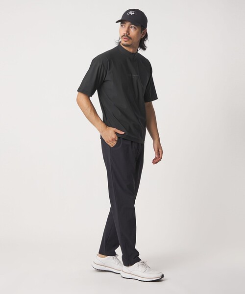 UNITED ARROWS GOLF（ユナイテッドアローズゴルフ） tシャツ メンズ