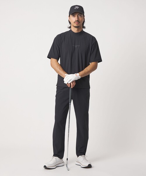 UNITED ARROWS GOLF（ユナイテッドアローズゴルフ） tシャツ メンズ