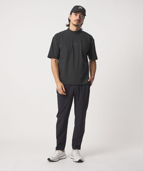 UNITED ARROWS GOLF（ユナイテッドアローズゴルフ） tシャツ メンズ