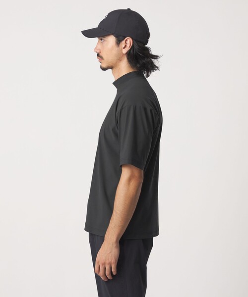 UNITED ARROWS GOLF（ユナイテッドアローズゴルフ） tシャツ メンズ
