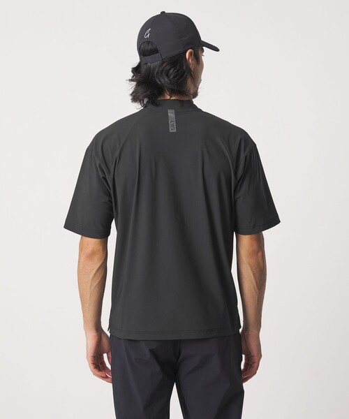 UNITED ARROWS GOLF（ユナイテッドアローズゴルフ） tシャツ メンズ