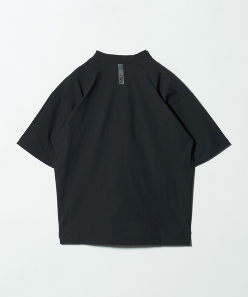UNITED ARROWS GOLF（ユナイテッドアローズゴルフ） tシャツ メンズ
