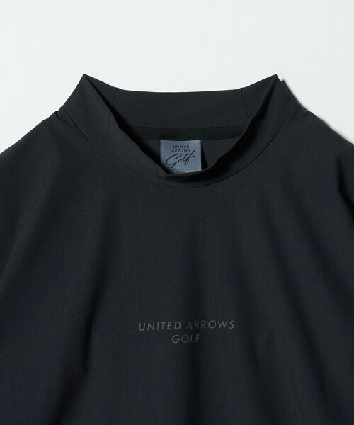 UNITED ARROWS GOLF（ユナイテッドアローズゴルフ） tシャツ メンズ