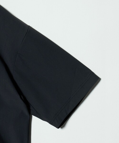 UNITED ARROWS GOLF（ユナイテッドアローズゴルフ） tシャツ メンズ