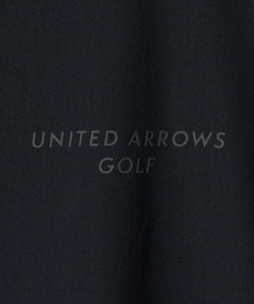 UNITED ARROWS GOLF（ユナイテッドアローズゴルフ） tシャツ メンズ