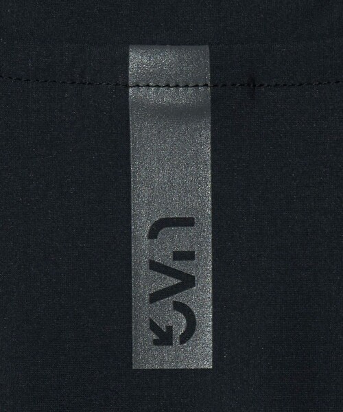 UNITED ARROWS GOLF（ユナイテッドアローズゴルフ） tシャツ メンズ