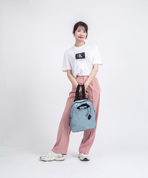 STEVE MADDEN（スティーブ・マデン） スニーカー 「STEVE MADDEN