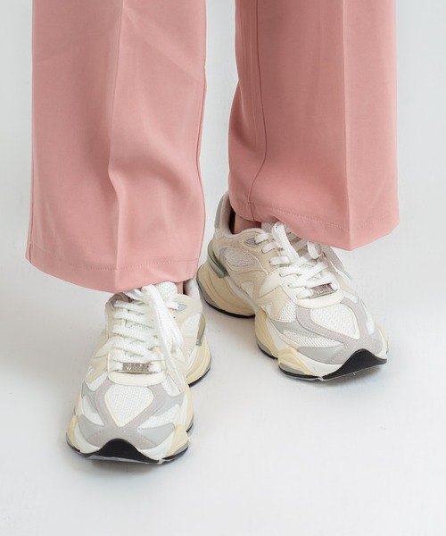 STEVE MADDEN（スティーブ・マデン） スニーカー 「STEVE MADDEN