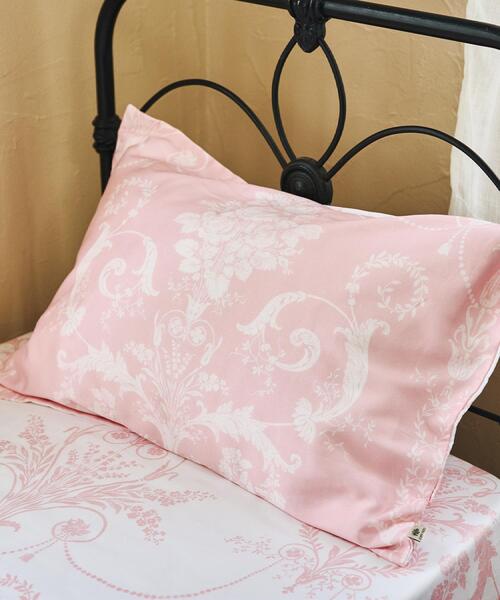 RALPH LAUREN HOME（ラルフ ローレン ホーム） ベッド 寝具