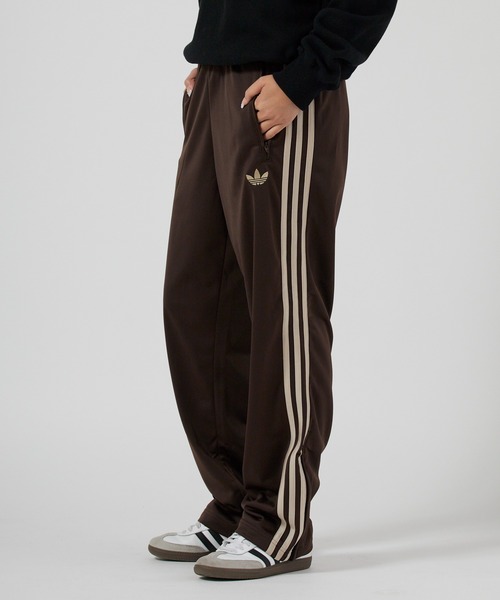 adidas(アディダス) スウェットパンツ ジャージ メンズ レディース adidas(アディダス) スウェットパンツ ジャージ メンズ レディース