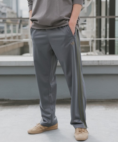 adidas（アディダス） スウェットパンツ ジャージ ファイヤーバード