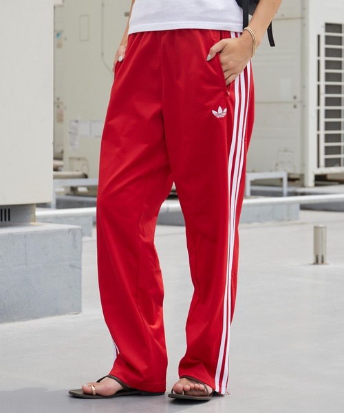 adidas（アディダス） スウェットパンツ ジャージ ファイヤーバード