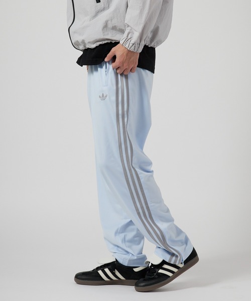 adidas（アディダス） スウェットパンツ ジャージ ファイヤーバード