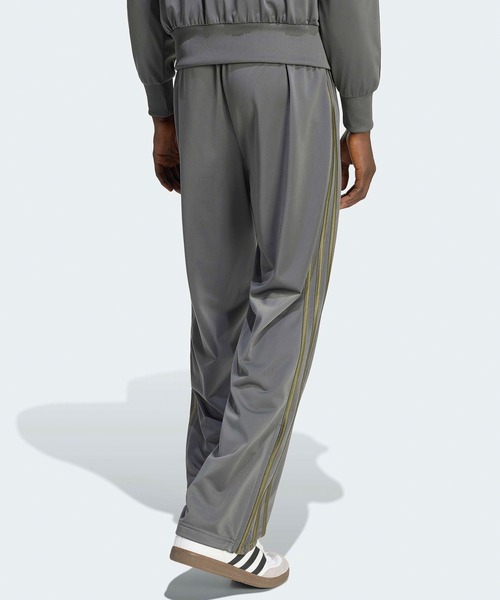 adidas（アディダス） スウェットパンツ ジャージ ファイヤーバード